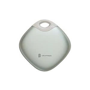 Chauffe-mains rechargeable magnétique 2-en-1 à partager – Life on Products
