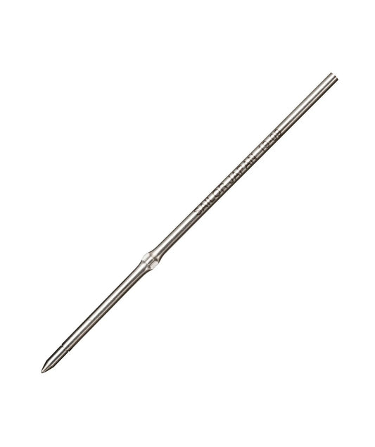 Recharge pour stylo-bille Sailor 18-0104