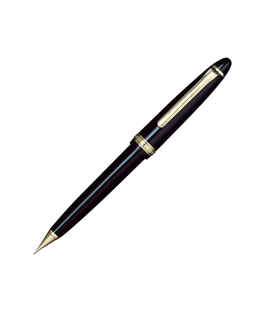 Porte-mine Sailor Profit 0,5 mm