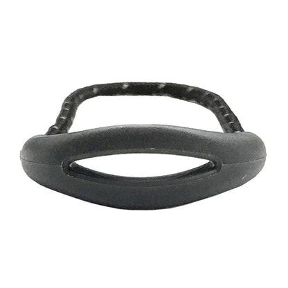 Tirettes de sac à dos Oxtos OX-035 réfléchissantes – Lot de 10