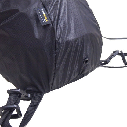 Porte-casque d’alpinisme Oxtos CORDURA 30D