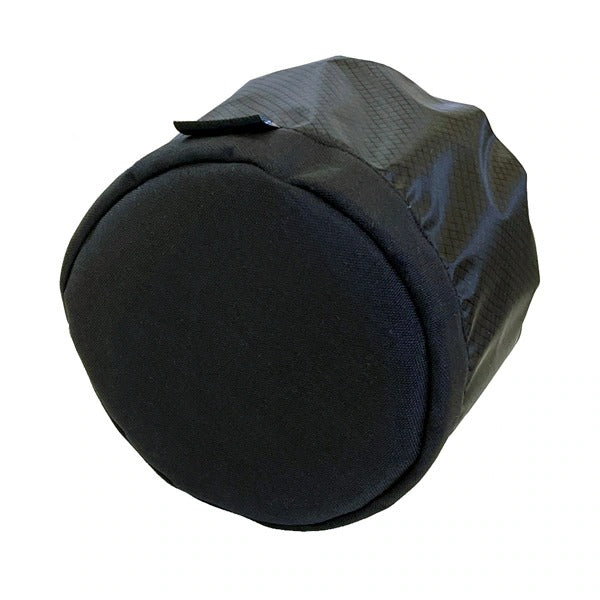 Housse légère Oxtos CORDURA pour réchaud Jetboil
