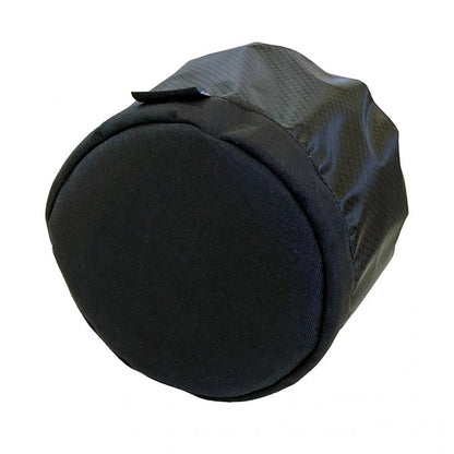 Housse légère Oxtos CORDURA pour réchaud Jetboil