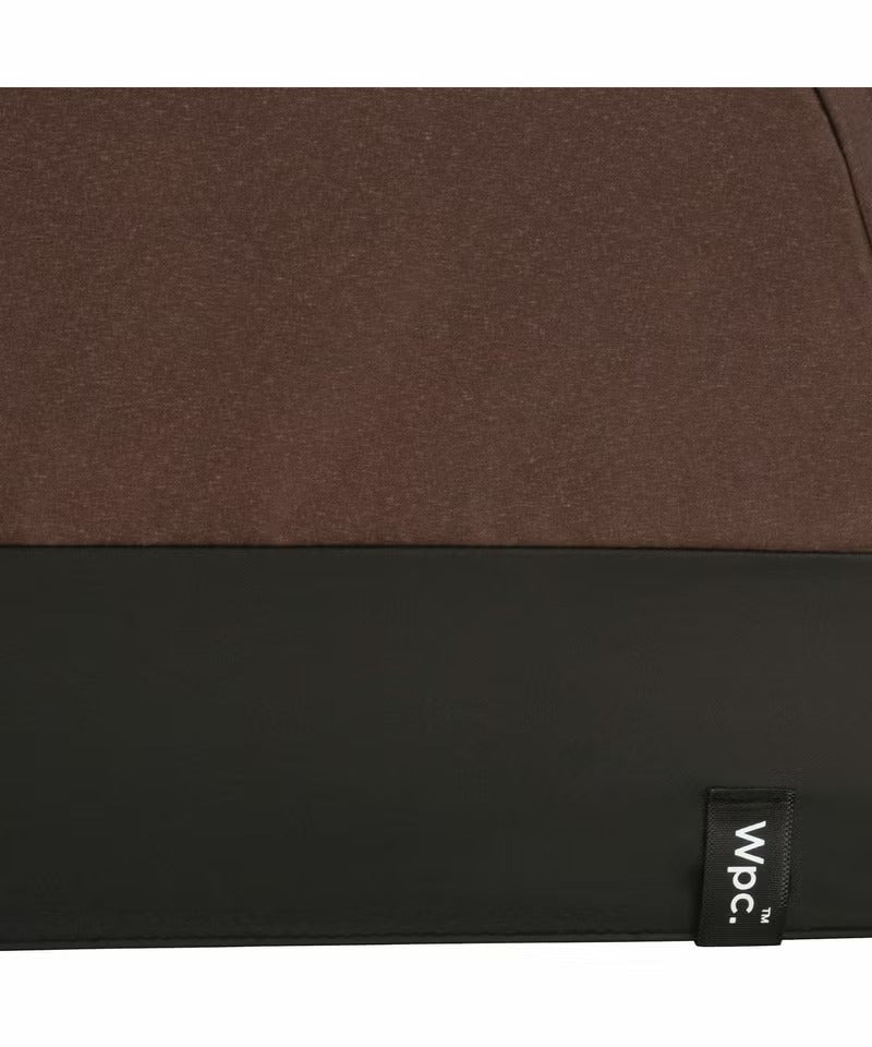 Parapluie Pliable Unisexe Minimaliste Anti-UV Wpc.