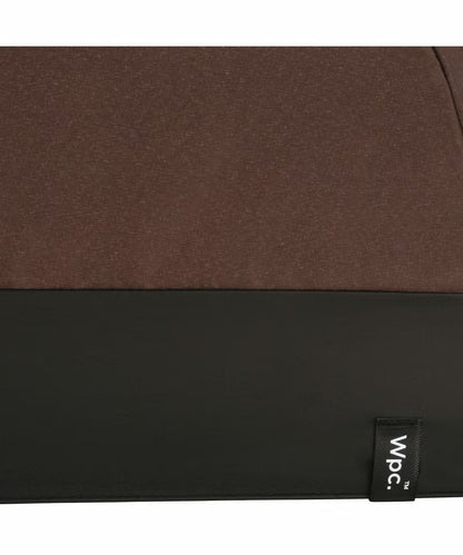 Parapluie Pliable Unisexe Minimaliste Anti-UV Wpc.