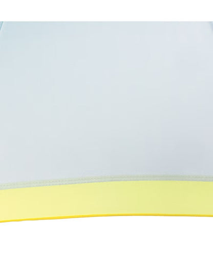 Parapluie Pliable Mini Organza Bicolore Anti-UV Wpc.
