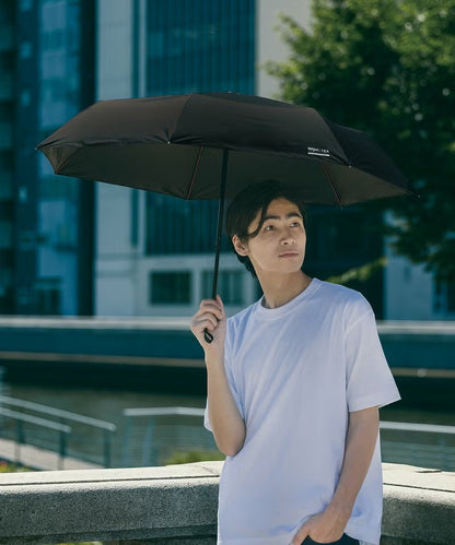 Parapluie Pliable Résistant au Vent IZA Wpc.