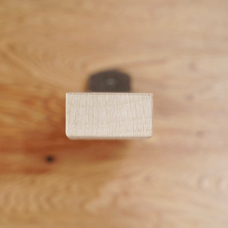 Mini rabot japonais courbe – 15 à 30 mm