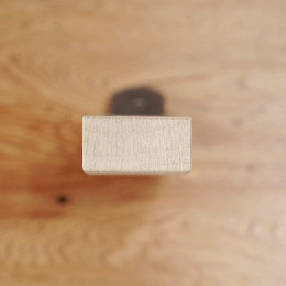 Mini rabot japonais courbe – 15 à 30 mm