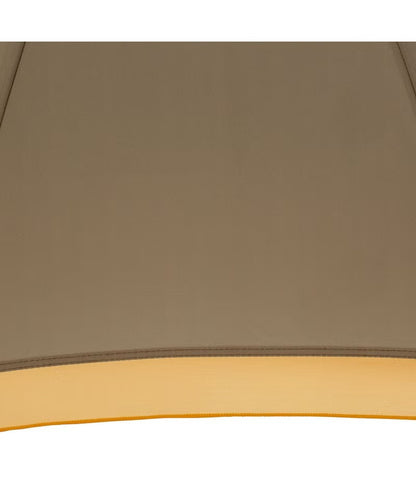 Parapluie Pliable Mini Organza Bicolore Anti-UV Wpc.