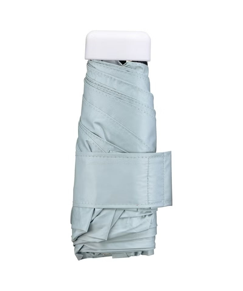 Parapluie Japonais Pliant Mini Anti-UV Neon Parasol Wpc.