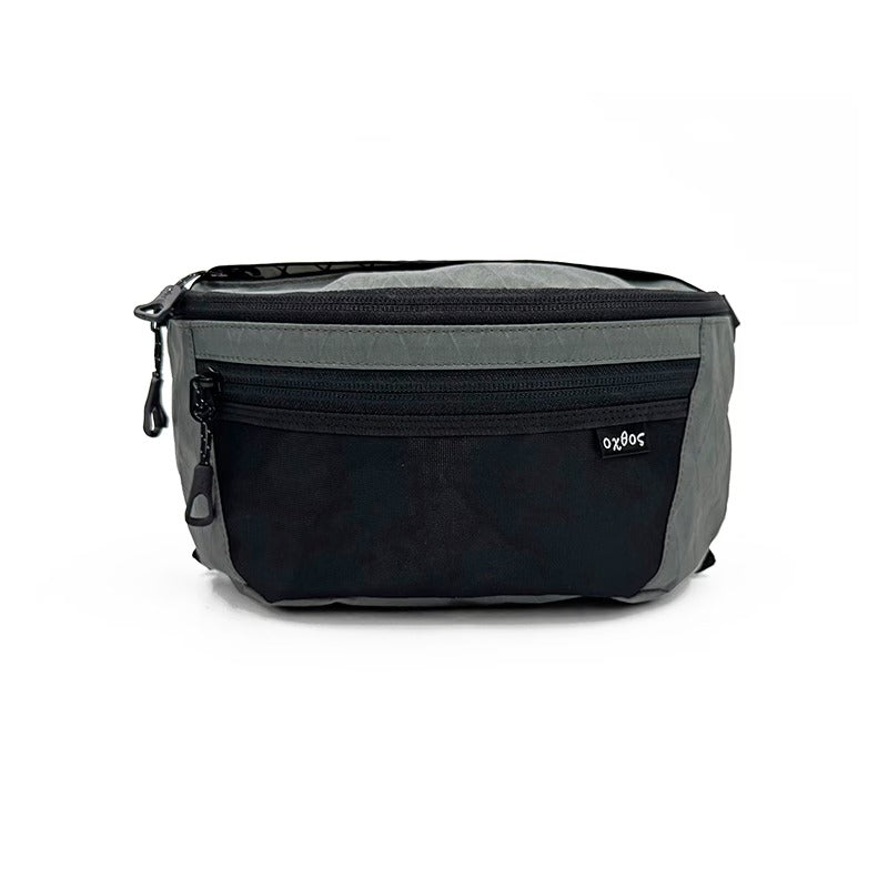 Sac banane convertible Oxtos X-PAC Sling Shift OX-169