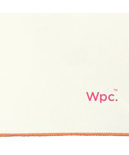 Parapluie Pliable Mini Ultra Compact Anti-UV Wpc.