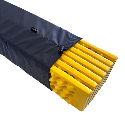 Matelas isolant pliable Oxtos OX-081 Regular – R 2.0