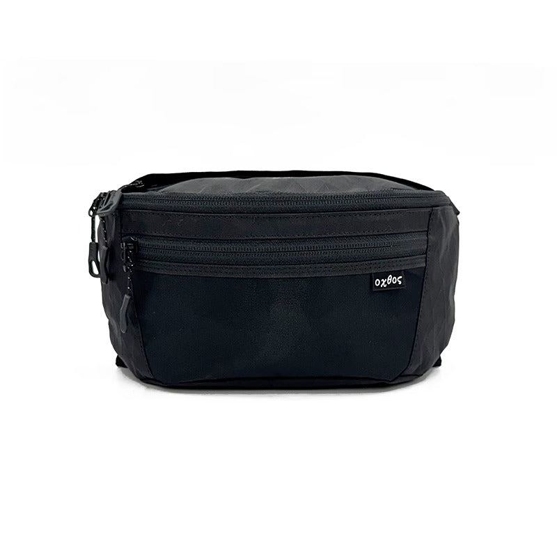 Sac banane convertible Oxtos X-PAC Sling Shift OX-169