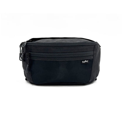 Sac banane convertible Oxtos X-PAC Sling Shift OX-169