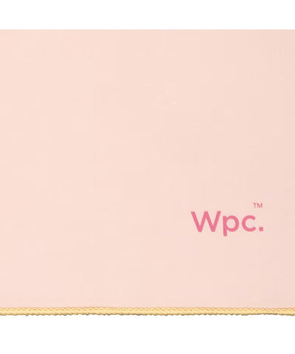 Parapluie Pliable Mini Ultra Compact Anti-UV Wpc.