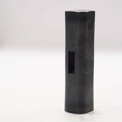 Japanese Hiroki hammer with square head (450 g to 940 g)