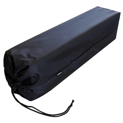 Matelas isolant pliable Oxtos OX-081 Regular – R 2.0