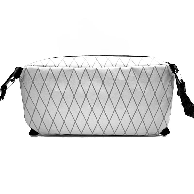 Sac banane convertible Oxtos X-PAC Sling Shift OX-169