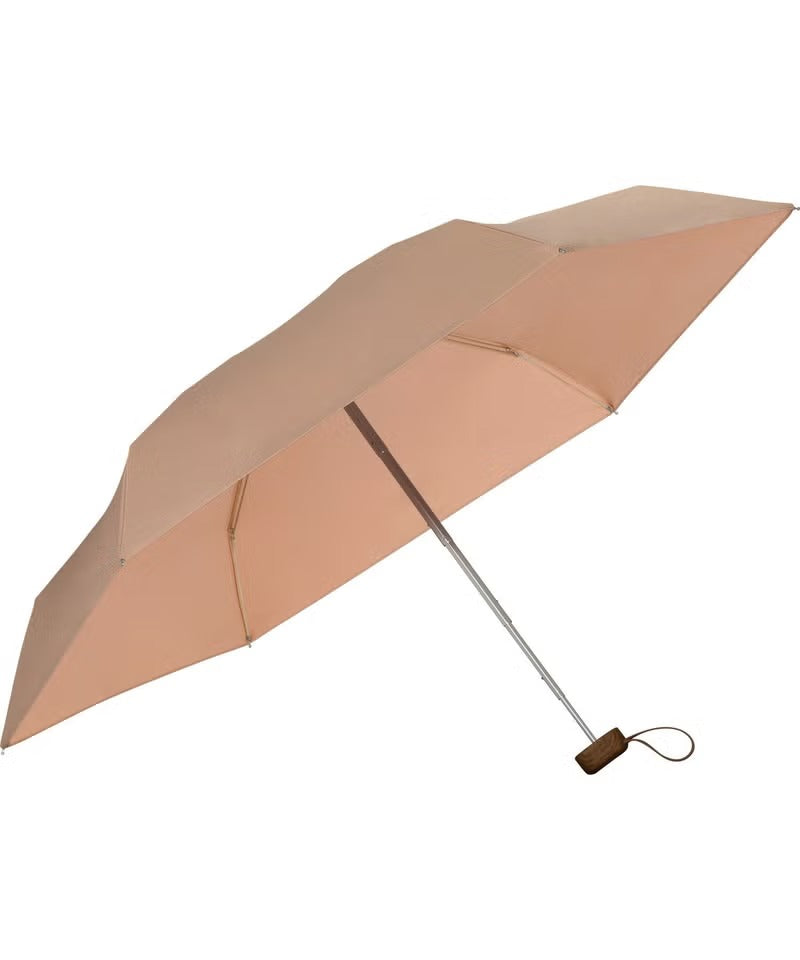 Parapluie Pliable Mini Intérieur Coloré Anti-UV Wpc.