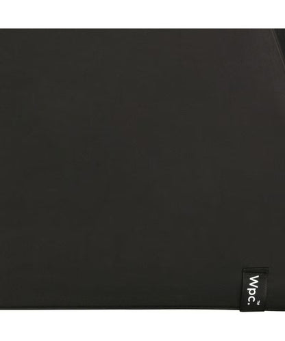 Parapluie Pliable Unisexe Minimaliste Anti-UV Wpc.