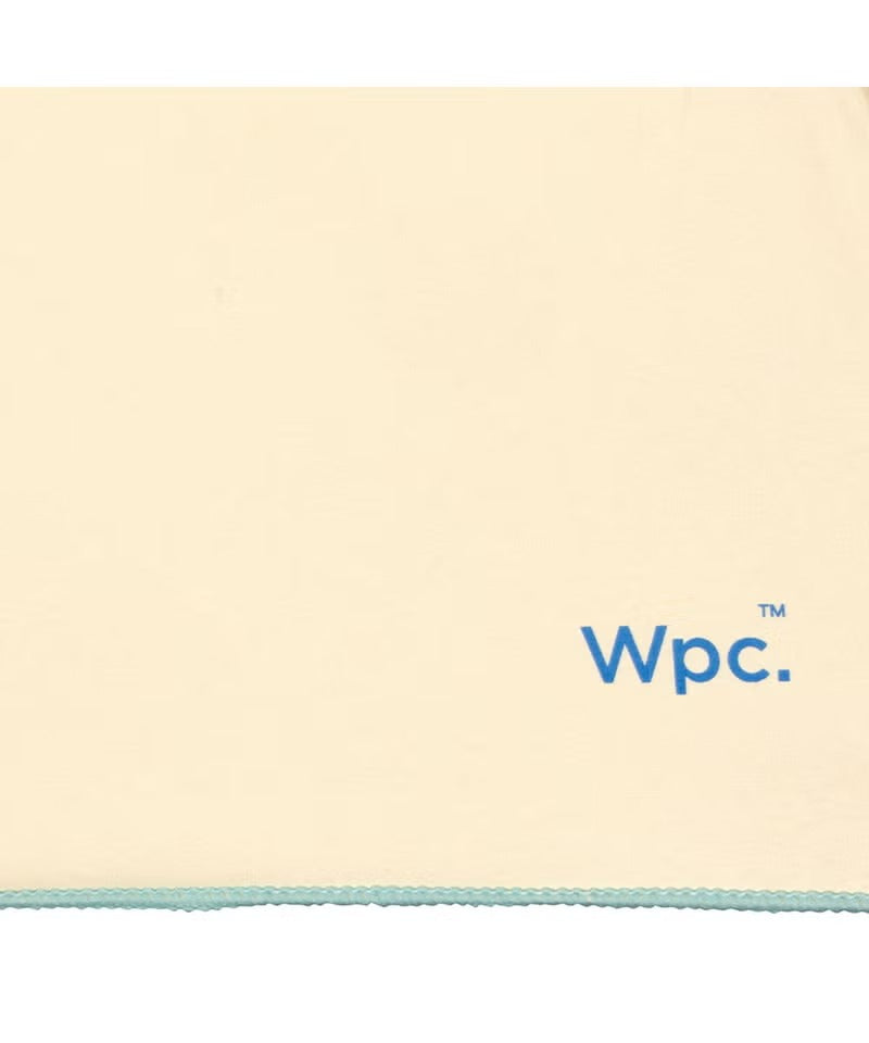 Parapluie Pliable Mini Ultra Compact Anti-UV Wpc.
