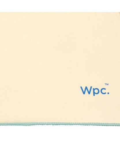 Parapluie Pliable Mini Ultra Compact Anti-UV Wpc.
