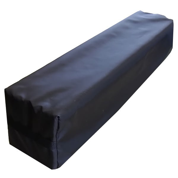 Matelas isolant pliable Oxtos OX-081 Regular – R 2.0