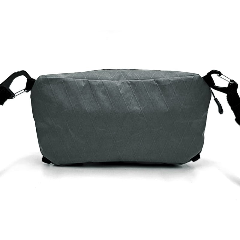 Sac banane convertible Oxtos X-PAC Sling Shift OX-169