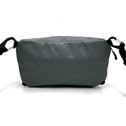 Sac banane convertible Oxtos X-PAC Sling Shift OX-169