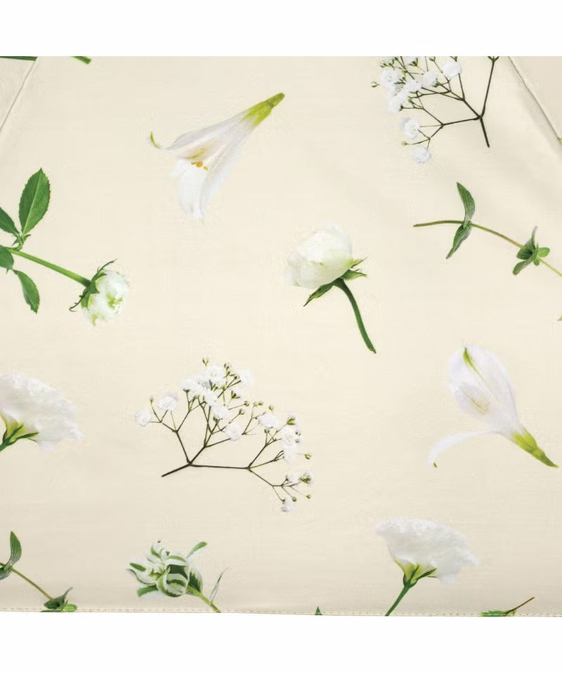 Parapluie Pliable Mini Motif Floral plantica × Wpc.