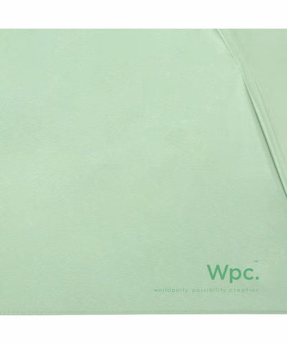 Parapluie Pliable Mini avec Pochette Anti-UV Wpc.