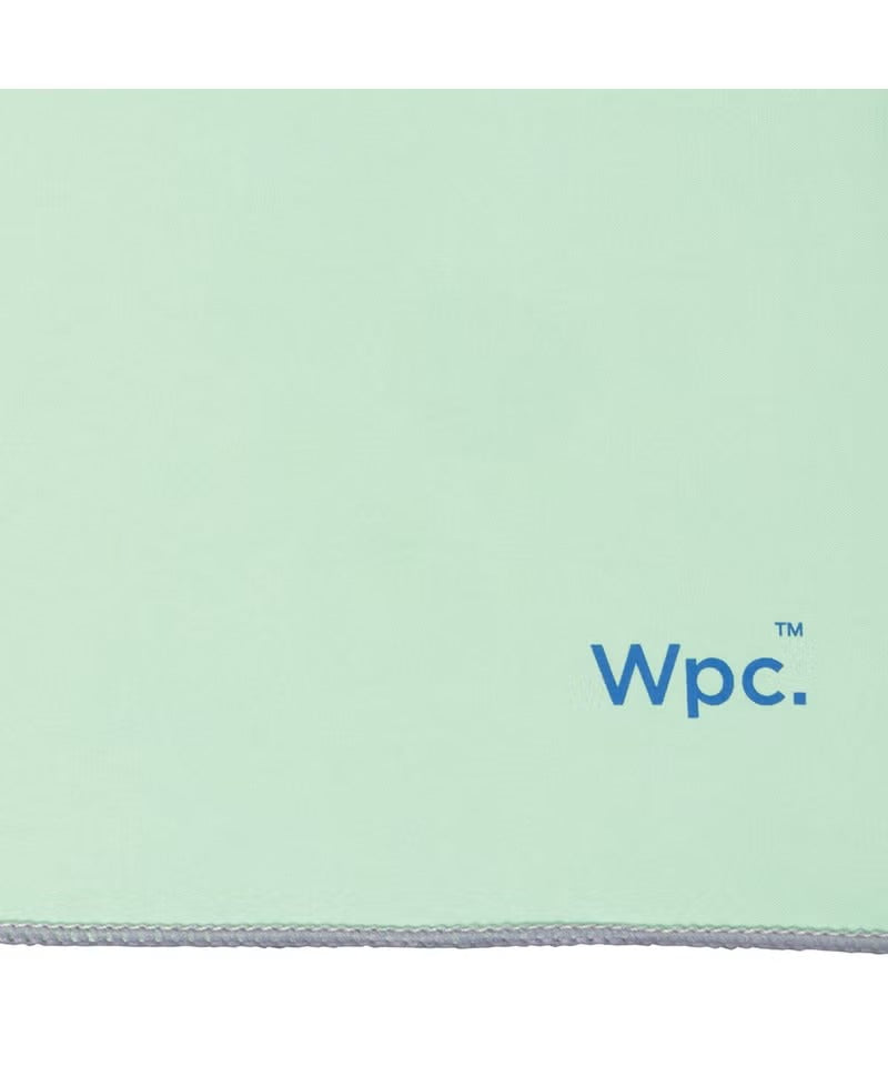Parapluie Pliable Mini Ultra Compact Anti-UV Wpc.