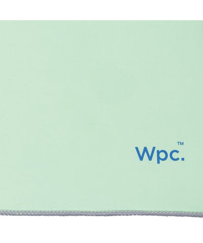 Parapluie Pliable Mini Ultra Compact Anti-UV Wpc.