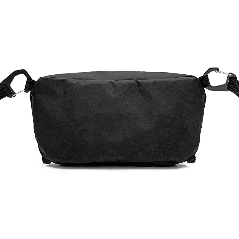 Sac banane convertible Oxtos X-PAC Sling Shift OX-169