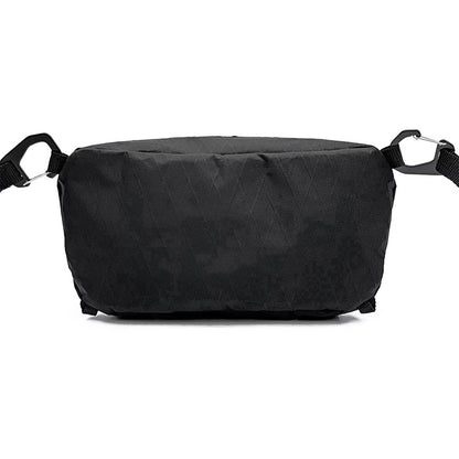 Sac banane convertible Oxtos X-PAC Sling Shift OX-169