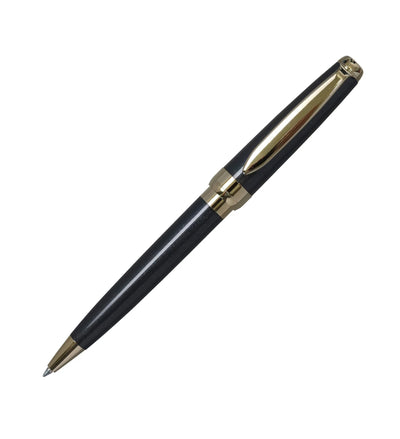 Stylo-bille Sailor Pensiero Fiero