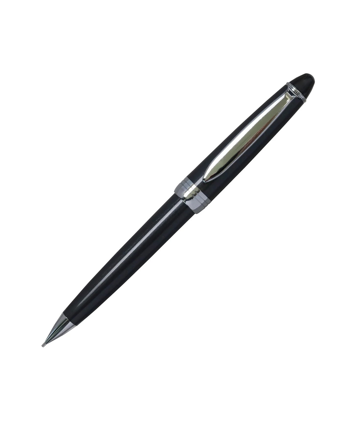 Sailor Pensiero Verita 0.5 mm Mechanical Pencil