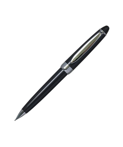 Sailor Pensiero Verita 0.5 mm Mechanical Pencil