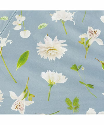 Parapluie Pliable Mini Motif Floral plantica × Wpc.