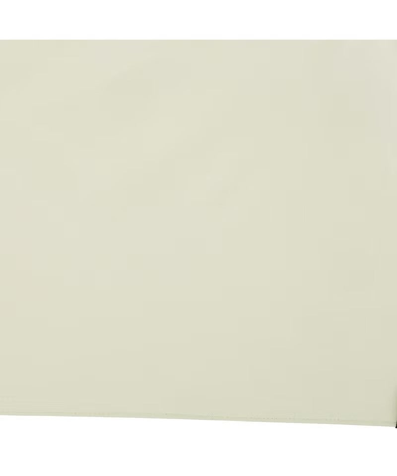 Parapluie Pliable Léger Grand Format Air Light Unisexe Anti-UV Wpc.