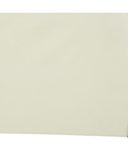 Parapluie Pliable Léger Grand Format Air Light Unisexe Anti-UV Wpc.