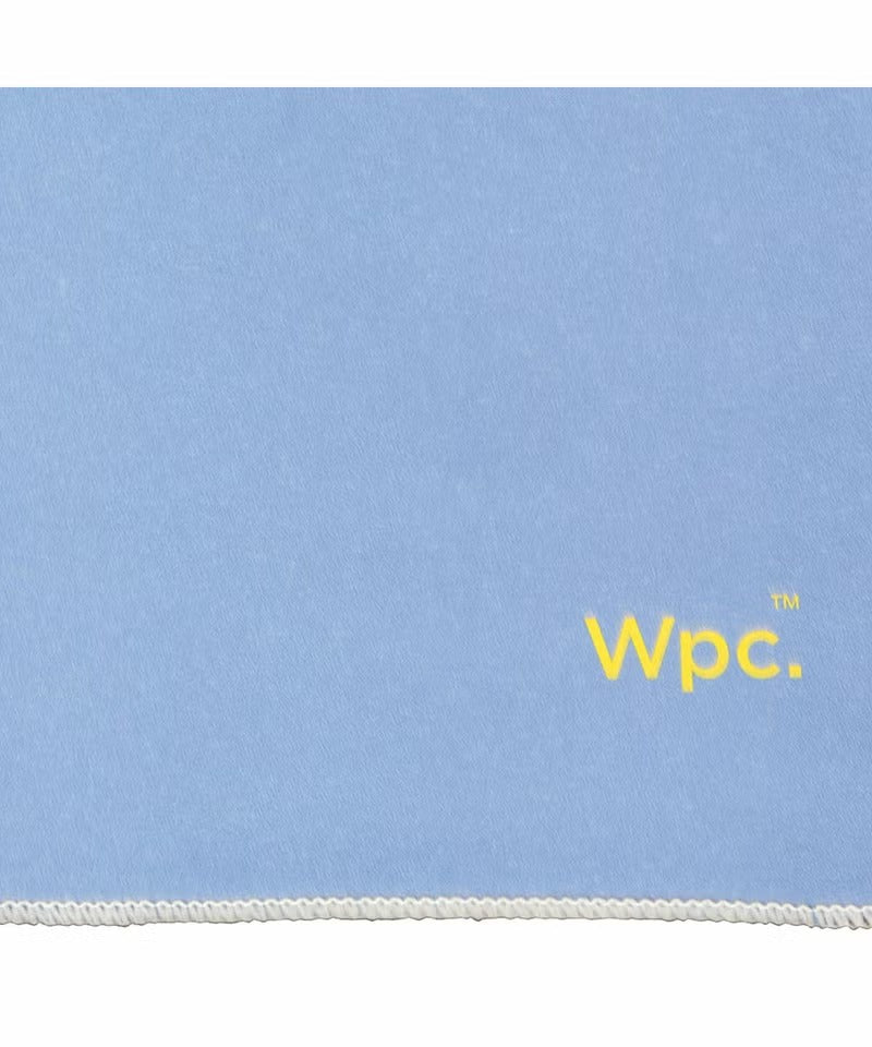 Parapluie Pliable Mini Ultra Compact Anti-UV Wpc.