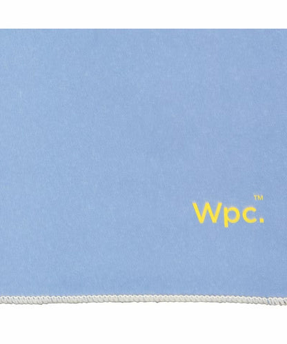 Parapluie Pliable Mini Ultra Compact Anti-UV Wpc.