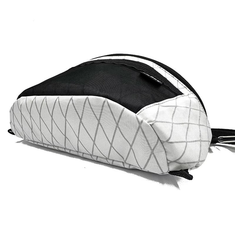 Sac banane convertible Oxtos X-PAC Sling Shift OX-169