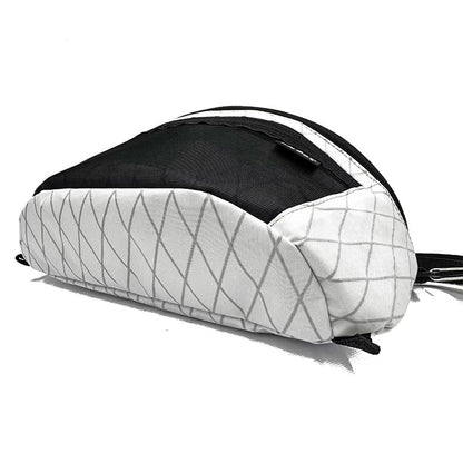 Sac banane convertible Oxtos X-PAC Sling Shift OX-169