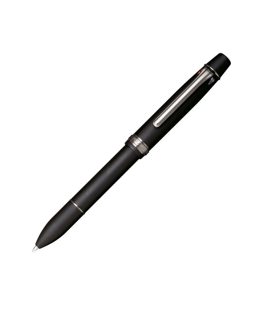 Sailor Professional Gear Imperial Black 4-in-1 Pen
