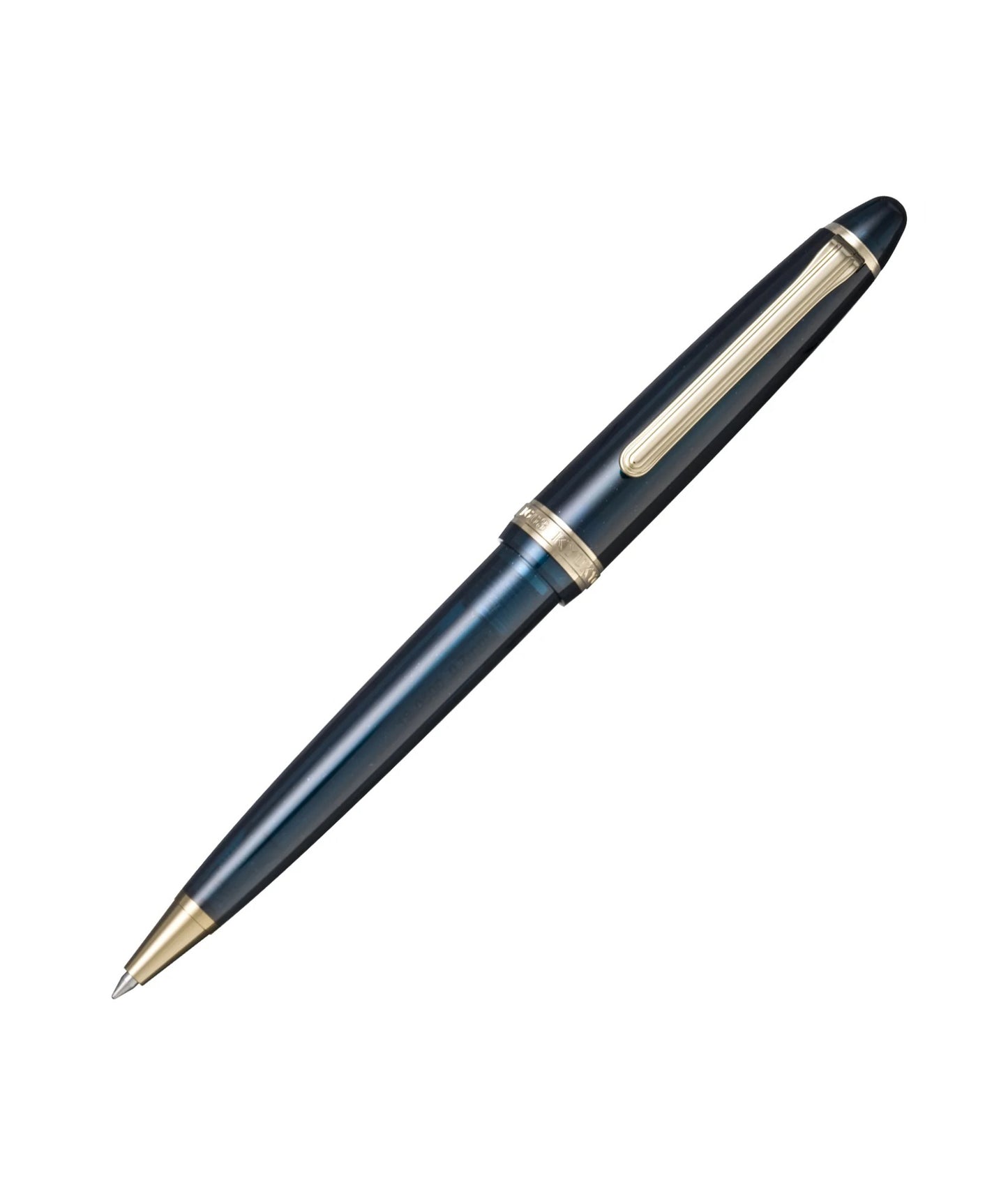 Stylo-bille Sailor SHIKIORI Sansui