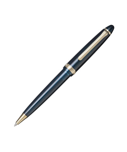 Stylo-bille Sailor SHIKIORI Sansui